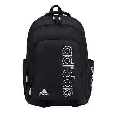 ADIDAS   2024新款時尚休閒包  尺寸:29*18*44CM