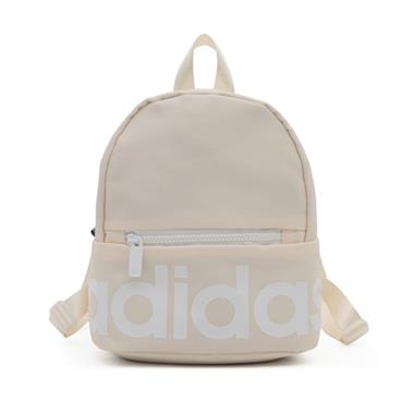 ADIDAS   2024新款時尚休閒包  尺寸:20.5*12*26CM