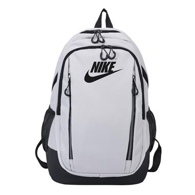 NIKE   2024新款時尚休閒包  尺寸:32*18*45CM