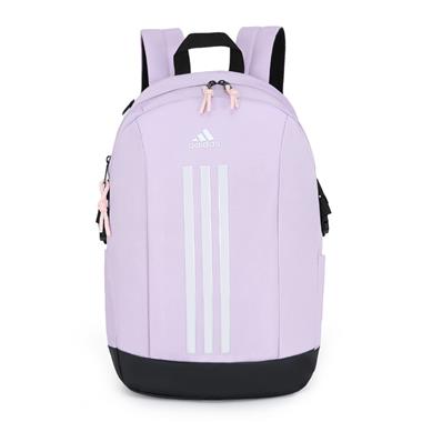 ADIDAS   2024新款時尚休閒包  