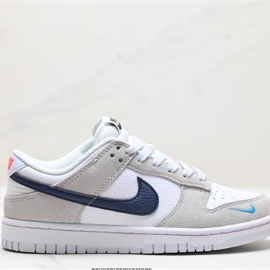 Nike SB Dunk Low 扣籃系列低幫休閑運動滑板板鞋