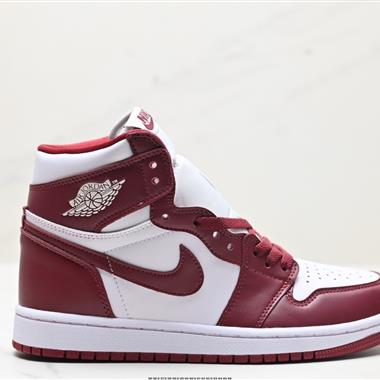 Nike AIR JORDAN 1 RETRO HIGH OG “AJ1