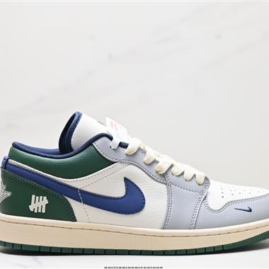 Nike  Air Jordan 1 Low AJ1