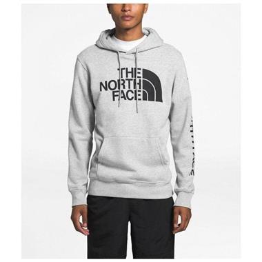 The North Face   2024秋冬新款衛衣帽T  31424069