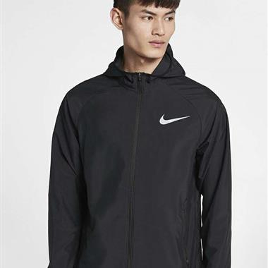 NIKE   2024秋冬新款風衣夾克外套  8568067