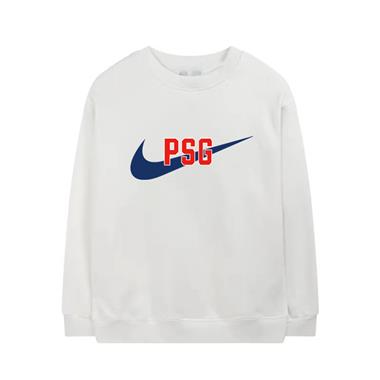 NIKE   2024秋冬新款衛衣帽T   P99013053