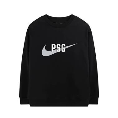 NIKE   2024秋冬新款衛衣帽T   P99013053