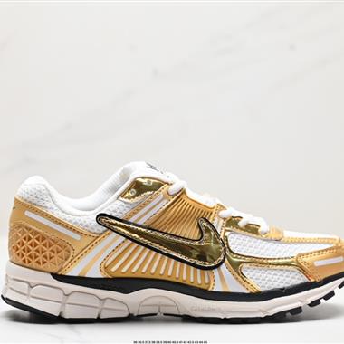 Nike Zoom Vomero 5 馬拉松復古跑五代休閑運動慢跑鞋