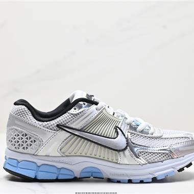 Nike Zoom Vomero 5 馬拉松復古跑五代休閑運動慢跑鞋