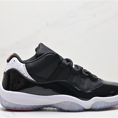 Nike Air Jordan 11 Retro Low”Concord“AJ11