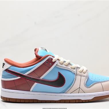 Nike Air Jordan 1 Low AJ1