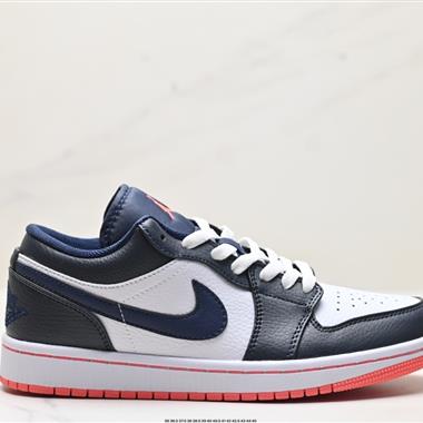 Nike Air Jordan 1 Low AJ1