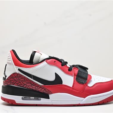 Nike Air Jordan Legacy 312 Low