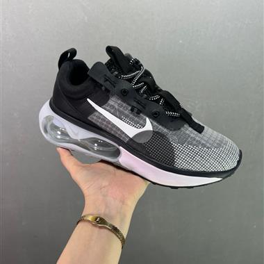 Nike Air Max 2021 運動鞋