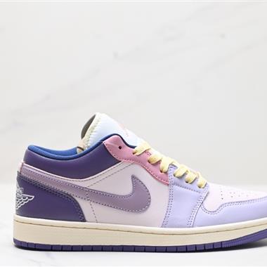 Nike Air Jordan 1 Low AJ1