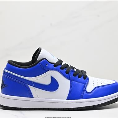 Nike  Air Jordan 1 Low AJ1