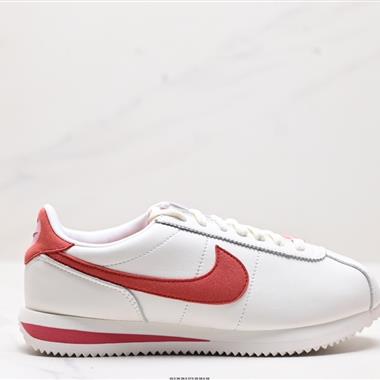 Nike Classic Cortez 