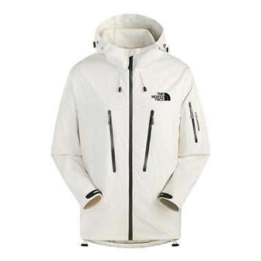 The North Face  2024秋冬新款風衣夾克外套   HJ-24776