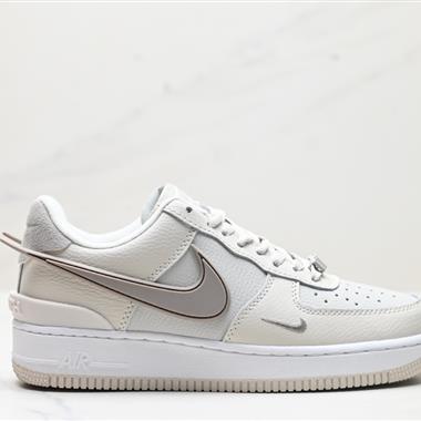 Nike AIR FORCE 1『07 空軍一號低幫百搭休閑運動板鞋