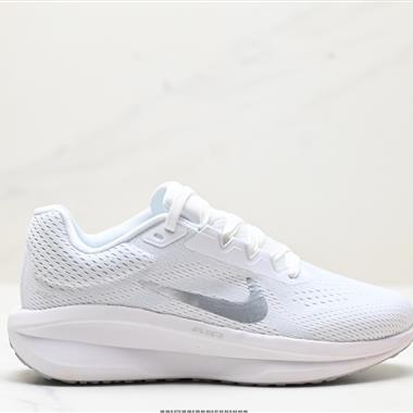 Nike Air Winflo 11 專業跑步鞋 