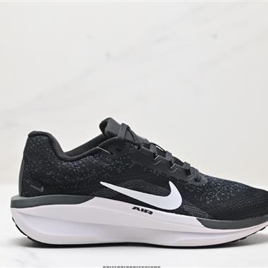 Nike Air Winflo 11 專業跑步鞋 