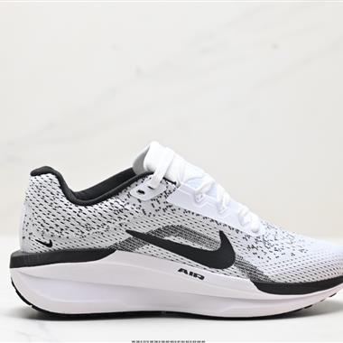 Nike Air Winflo 11 專業跑步鞋 