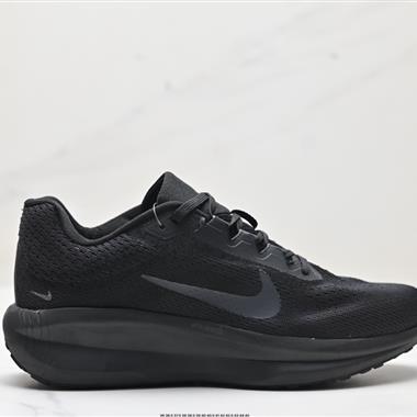 Nike Air Winflo 11 專業跑步鞋 