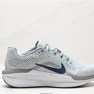 Nike Air Winflo 11 專業跑步鞋 