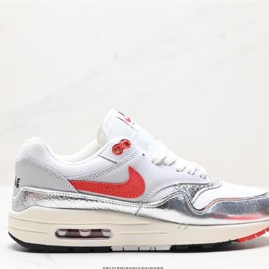 Nike Air Max 1 氣墊 緩震 耐磨運動鞋