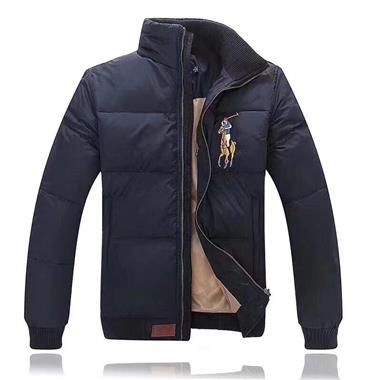 Ralph Lauren   2024秋冬新款風衣夾克外套