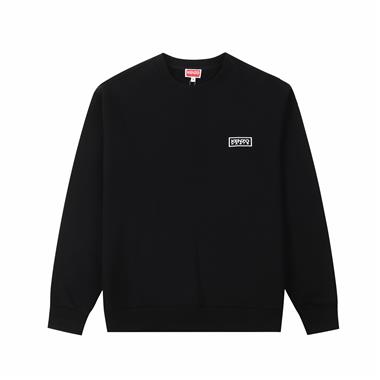 KENZO   2024秋冬新款衛衣帽T