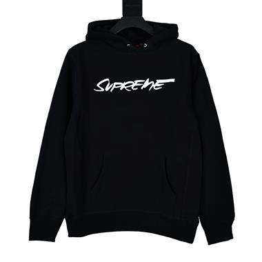 Supreme   2024秋冬新款衛衣帽T