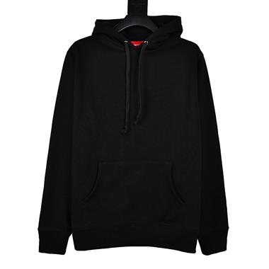 Supreme   2024秋冬新款衛衣帽T