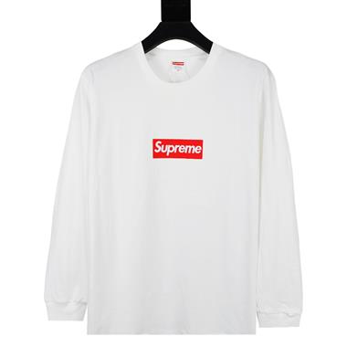 Supreme   2024秋冬新款衛衣帽T