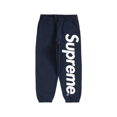 Supreme   2024秋冬新款休閒長褲