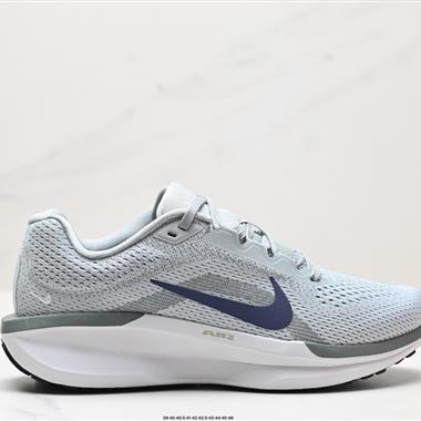 Nike Air Winflo 11 專業跑步鞋 