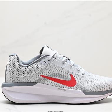 Nike Air Winflo 11 專業跑步鞋 