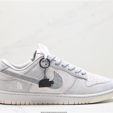 Nike  Dunk Low Retro SE