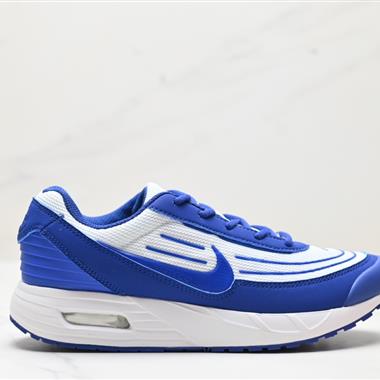 Nike Air Max Sold 舒適日常 耐磨透氣 運動氣墊鞋