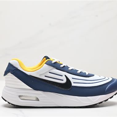 Nike Air Max Sold 舒適日常 耐磨透氣 運動氣墊鞋