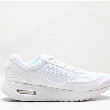 Nike Air Max Sold 舒適日常 耐磨透氣 運動氣墊鞋