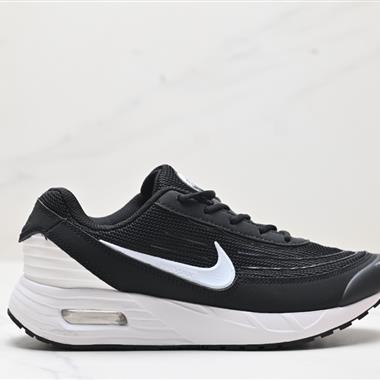 Nike Air Max Sold 舒適日常 耐磨透氣 運動氣墊鞋