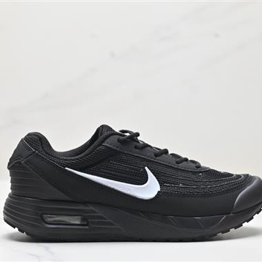 Nike Air Max Sold 舒適日常 耐磨透氣 運動氣墊鞋