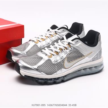 Nike Air Max 2013 