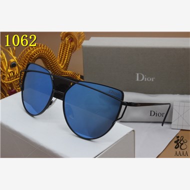 DIOR  2024新款太陽眼鏡 墨鏡 時尚休閒眼鏡