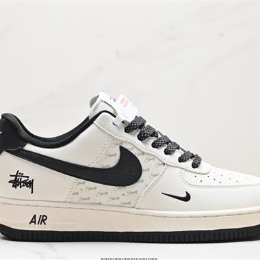 NIKE AIR FORCE 1‘07 LV8