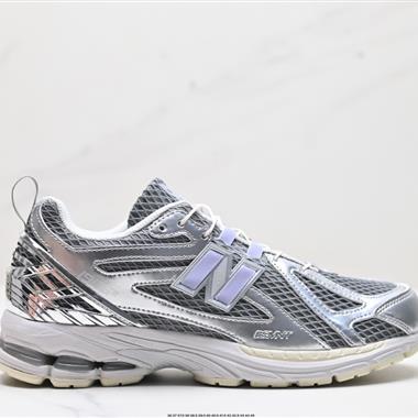 New Balance M1906系列 