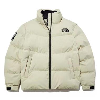 The North Face   2024秋冬新款棉衣外套  L-500122