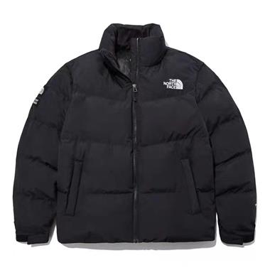 The North Face   2024秋冬新款棉衣外套  L-500122