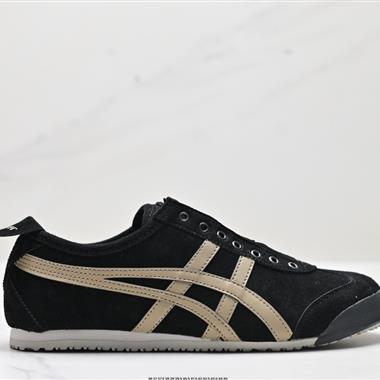 Onitsuka Tiger  Mexico 66 Slip-on 